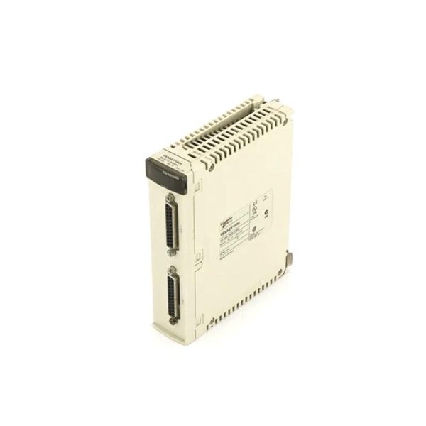 Schneider TSXAEY1600 Analog Input Module