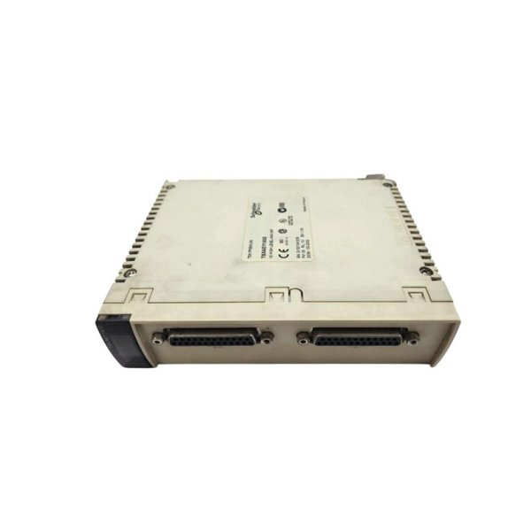 Schneider TSXAEY1614 Analog Input Module