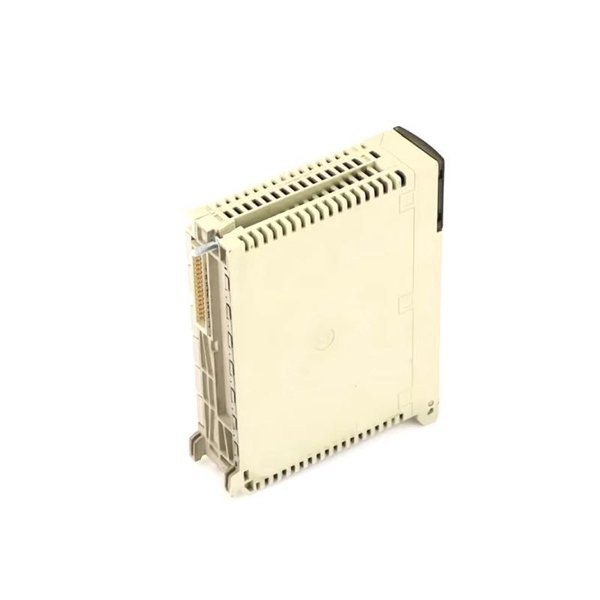 Schneider TSXAEY414 Analog Input Module