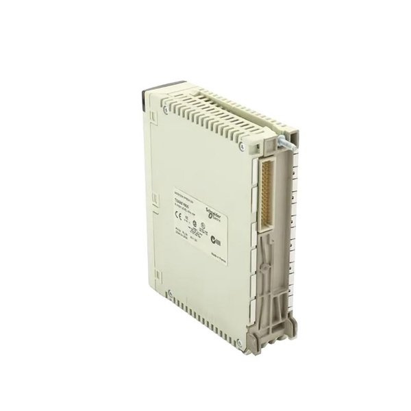 Schneider TSXAEY800 Analog Input Module