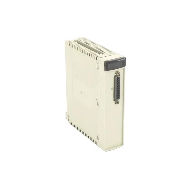 Schneider TSXAEY810 Analog Input Module