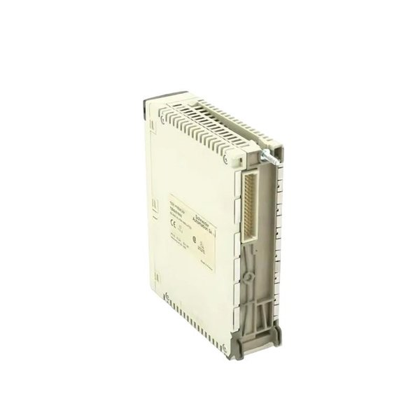 Schneider TSXASY800 Analog Output Module