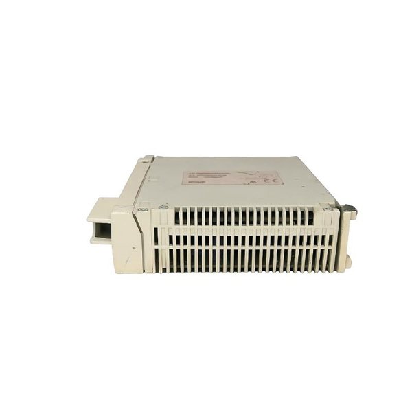 Schneider TSXCFY21 Motion Control Module