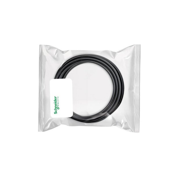Schneider TSXCRJMD25 Connection Cord Set For PC Terminal