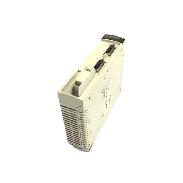 Schneider TSXCTY2A Counter Modules