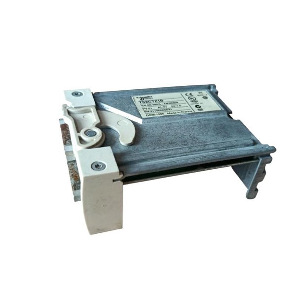 Schneider TSXCTZ1B Encoder