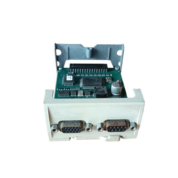 Schneider TSXCTZ1B Encoder