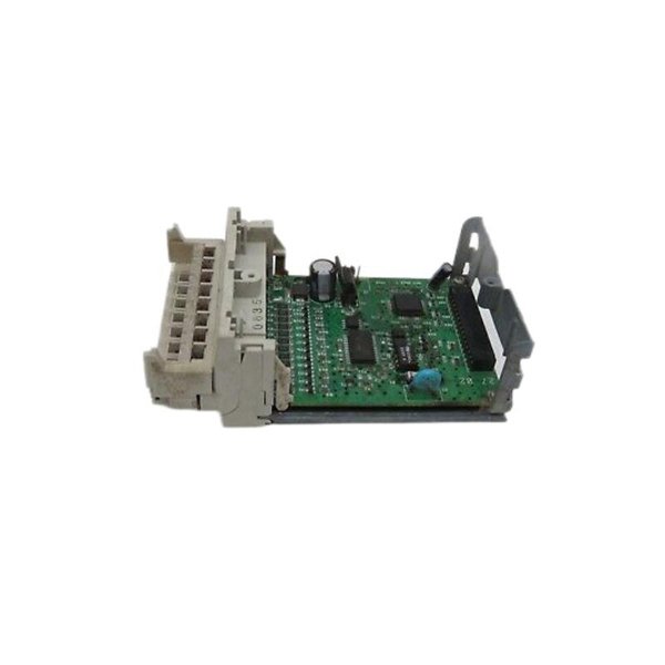 Schneider TSXDEZ12D2 Discrete Input Modules