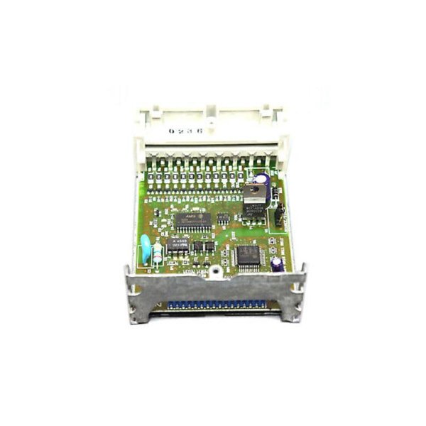 Schneider TSXDEZ12D2 Discrete Input Modules