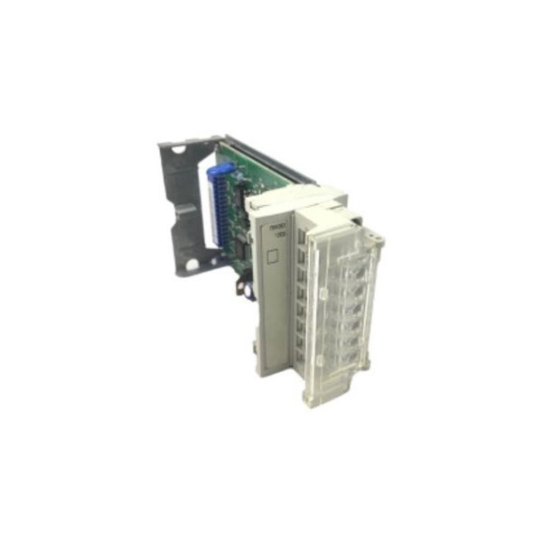 Schneider TSXDEZ12D2 Discrete Input Modules