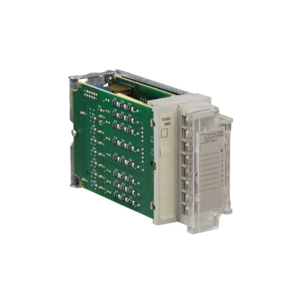 Schneider TSXDEZ12D2 Discrete Input Modules