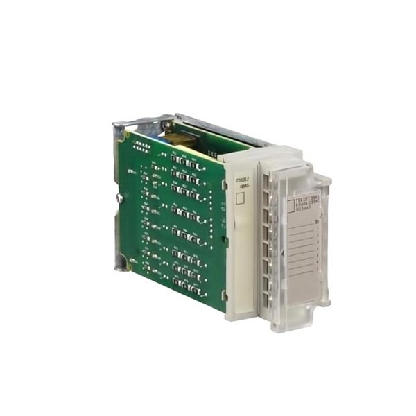 Schneider TSXDEZ32D2 Discrete Input Module