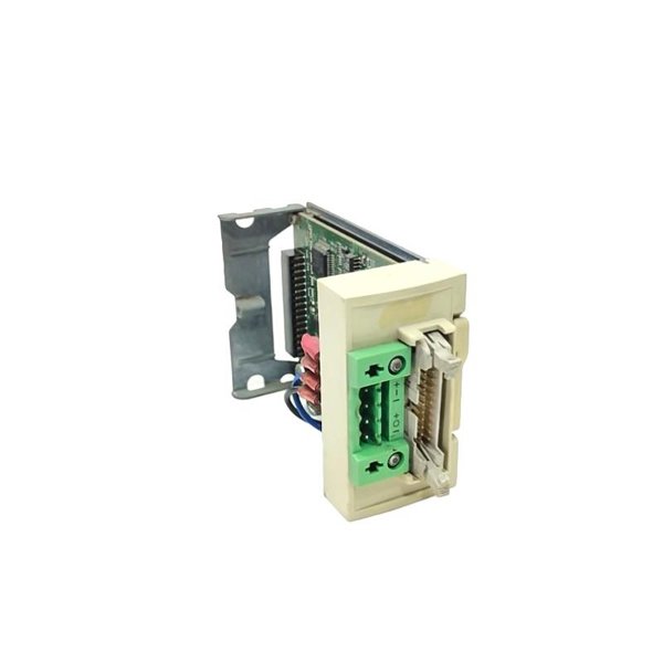 Schneider TSXDMZ16DTK Discrete Solid State I/O Base