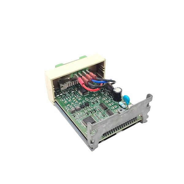 Schneider TSXDMZ16DTK Discrete Solid State I/O Base