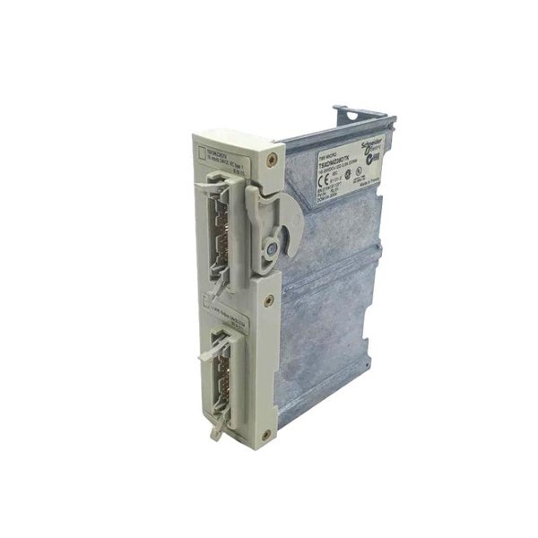 Schneider TSXDMZ28DTK Discrete Solid State I/O Base