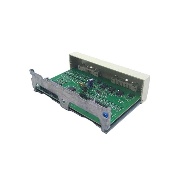 Schneider TSXDMZ28DTK Discrete Solid State I/O Base