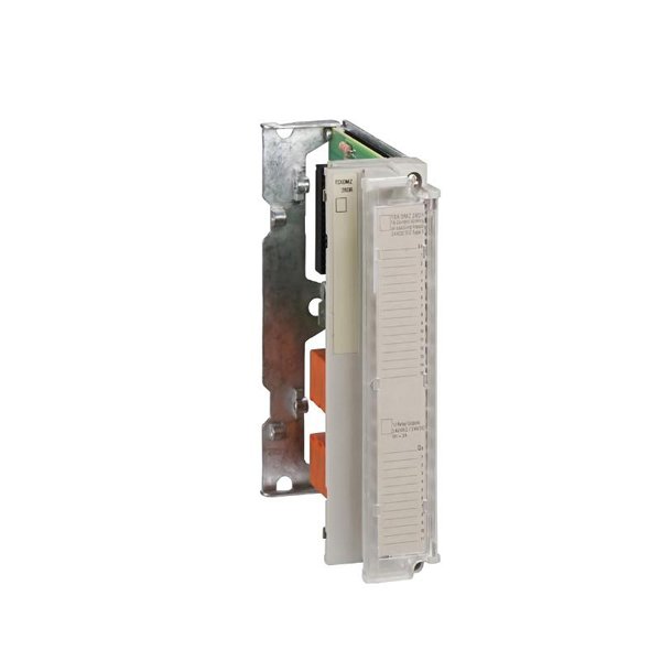 Schneider TSXDMZ28DTK Discrete Solid State I/O Base