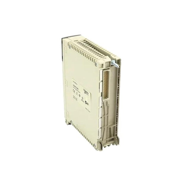 Schneider TSXDSY16R5 Discrete Output Module