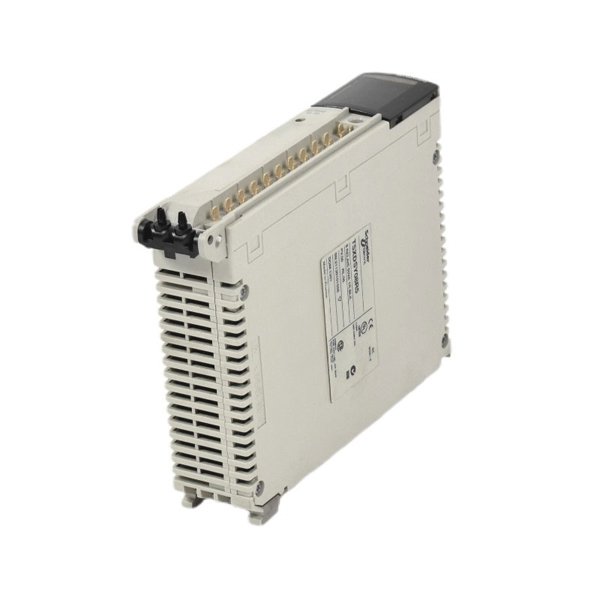 Schneider TSXDSYO8R5 Discrete output Modules
