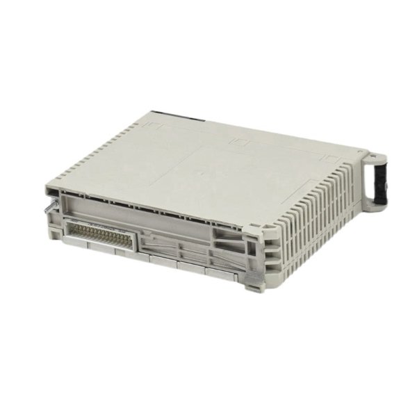 Schneider TSXDSYO8R5 Discrete output Modules