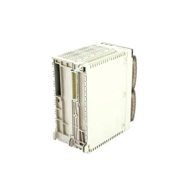 Schneider TSXH5744M Unity Hot Standby Processor