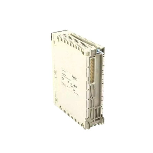 Schneider TSXIBY100 InterBus Bus Module