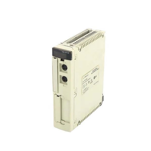 Schneider TSXP57102 Processor Module