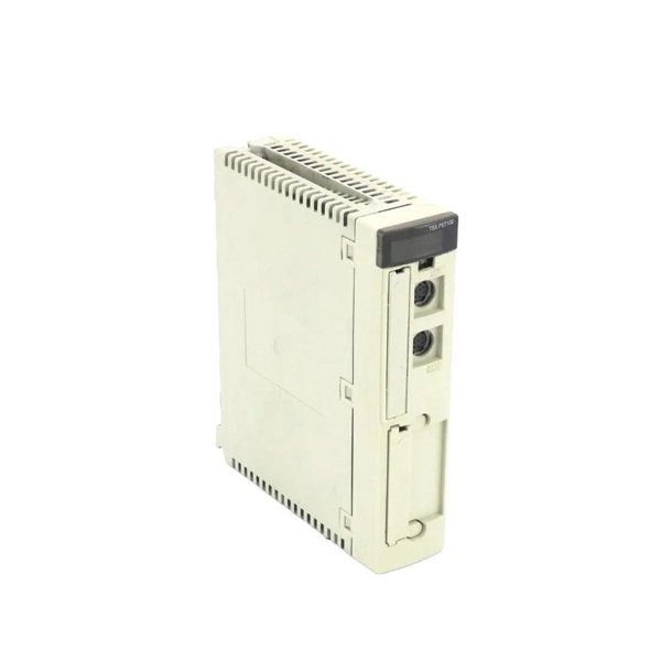 Schneider TSXP57102 Processor Module