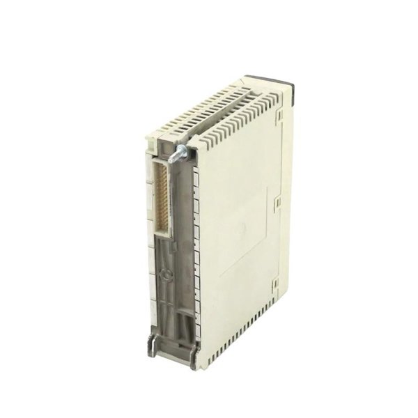 Schneider TSXP57102 Processor Module