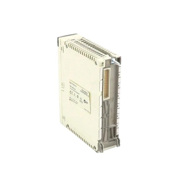 Schneider TSXP57102 Processor Module