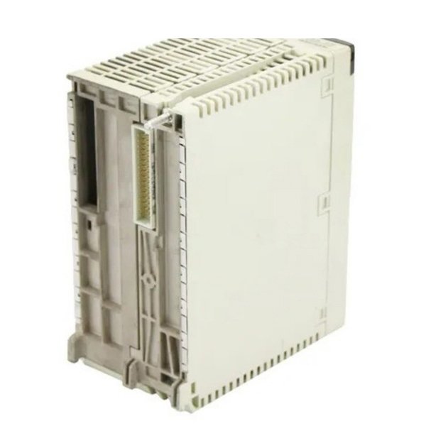 Schneider TSXP57203M Double Format PL7 processor