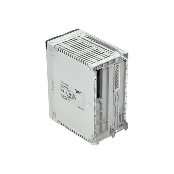 Schneider TSXP57254M Unity Processor