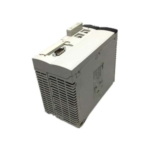 Schneider TSXP57254M Unity Processor