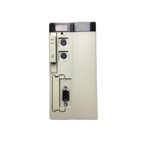 Schneider TSXP57254M Unity Processor