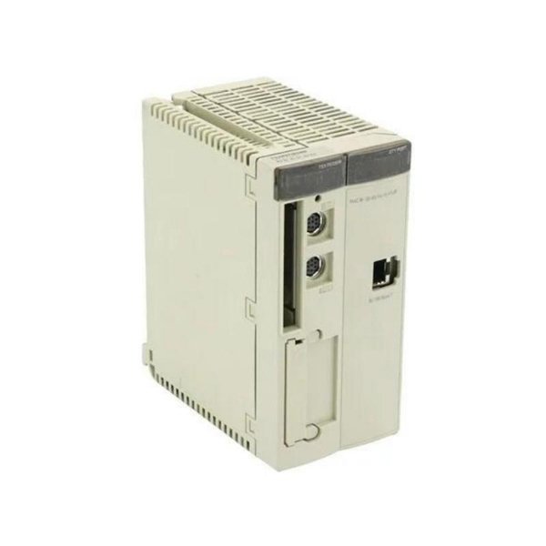 Schneider TSXP572634M Unity Processor