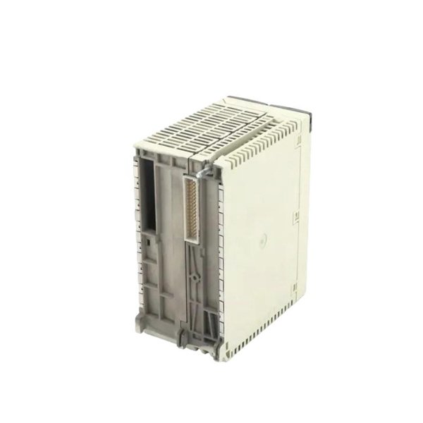 Schneider TSXP57303AM Double Format PL7 Processor