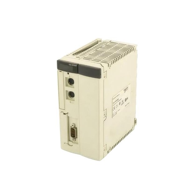 Schneider TSXP57352 Processor Module