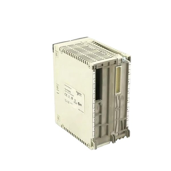 Schneider TSXP57353M Processor Module