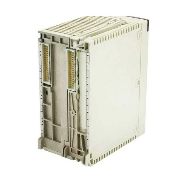 Schneider TSXP573623 fieldbus Modules 