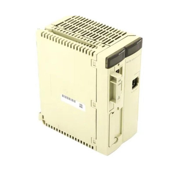 Schneider TSXP573634M Unity Processor
