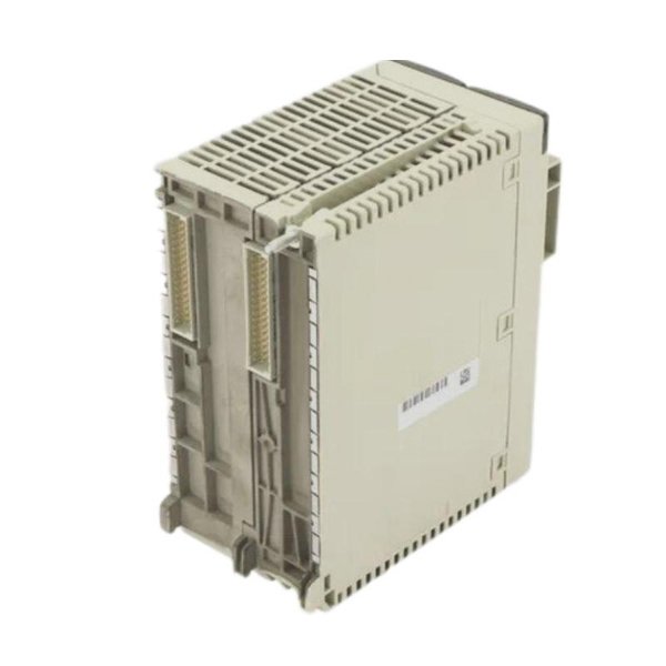 Schneider TSXP574823AM Dual Format PL7 Processor