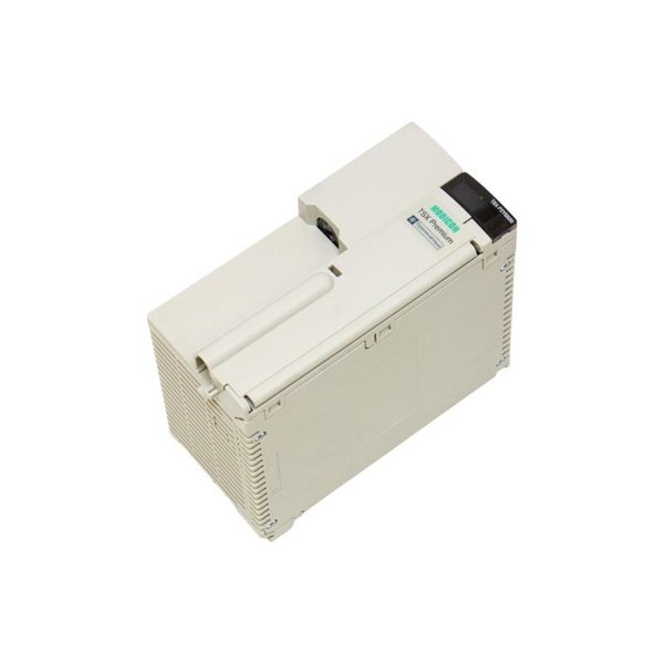 Schneider TSXP5Y5500M Power supply Module