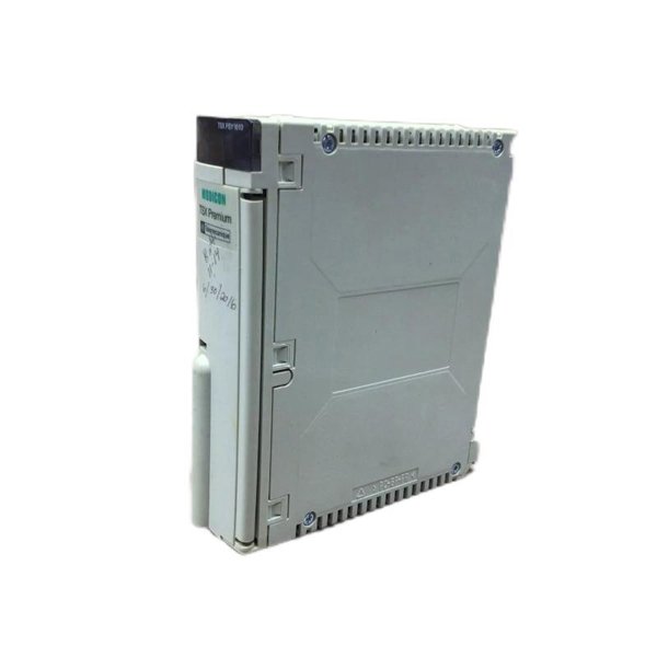 Schneider TSXPSY1610 Power Module