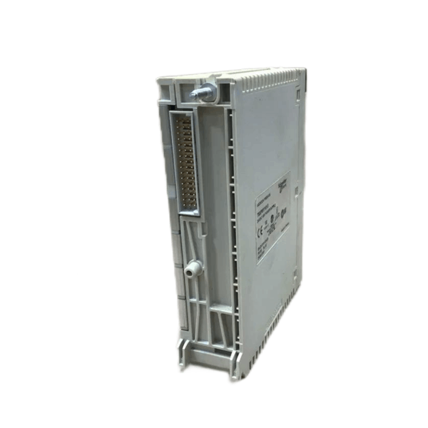Schneider TSXPSY1610 Power Module
