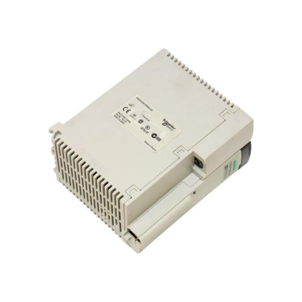 Schneider TSXPSY5500M Power Module