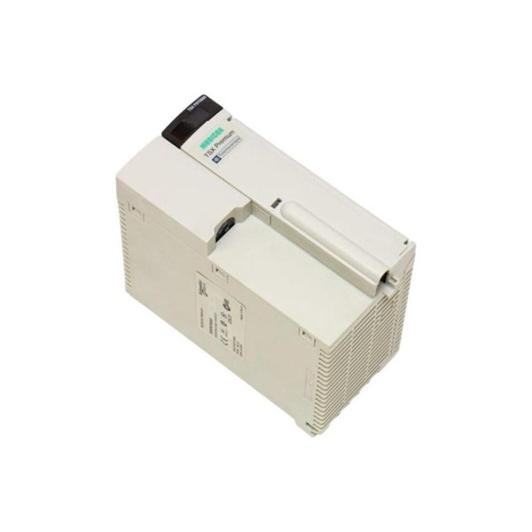 Schneider TSXPSY5500M Power Module