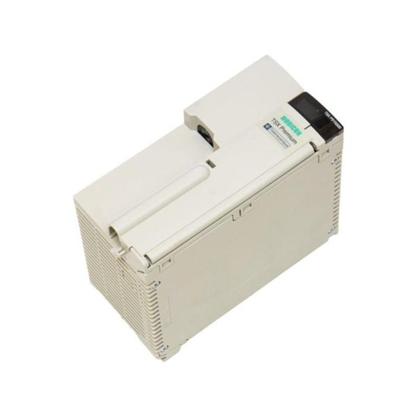 Schneider TSXPSY5500M Power Module