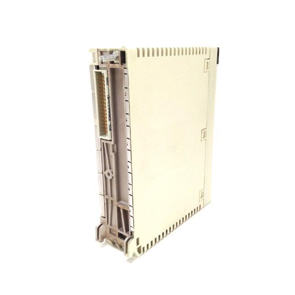 Schneider TSXREY200 Bus X Remote Rackmaster Module