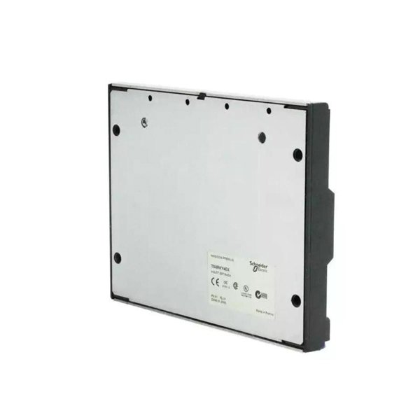 Schneider TSXRKY4EX Extendable Rack