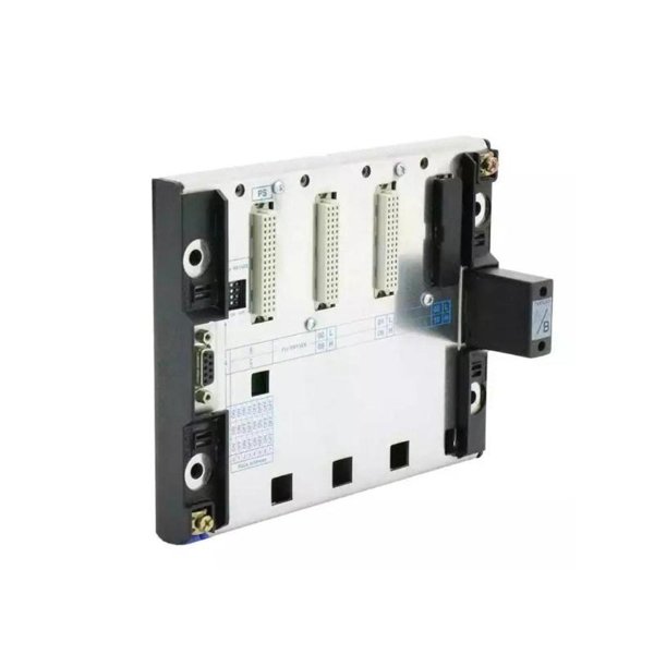 Schneider TSXRKY4EX Extendable Rack